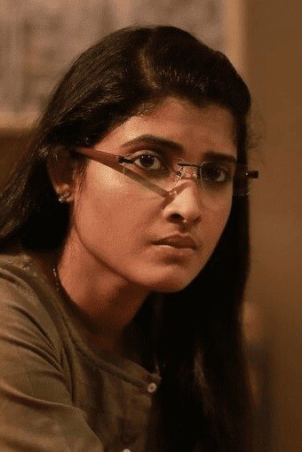 Foto de Divya Prabha