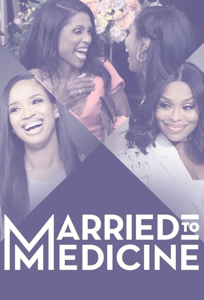 Poster de Temporada 6