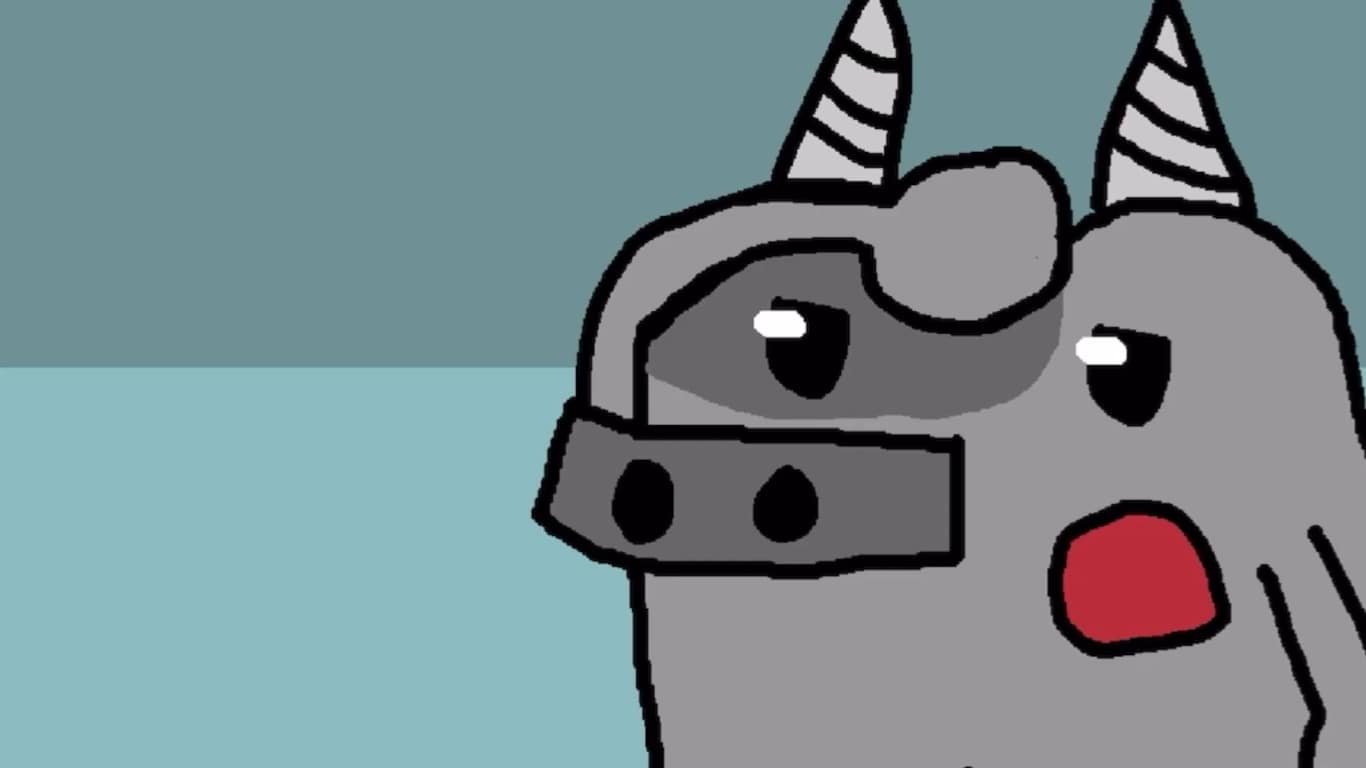 DatOneFredrickFan