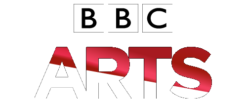 BBC Arts BBC Arts