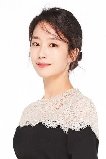 Foto de 곽선영