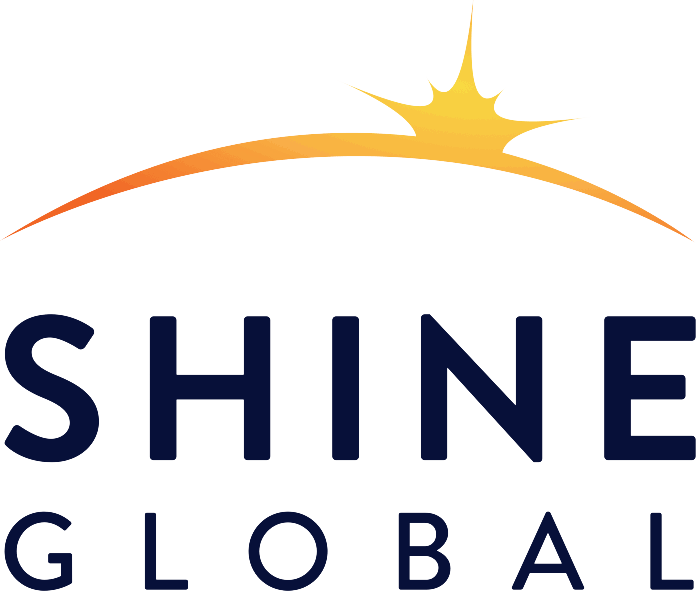 Shine Global