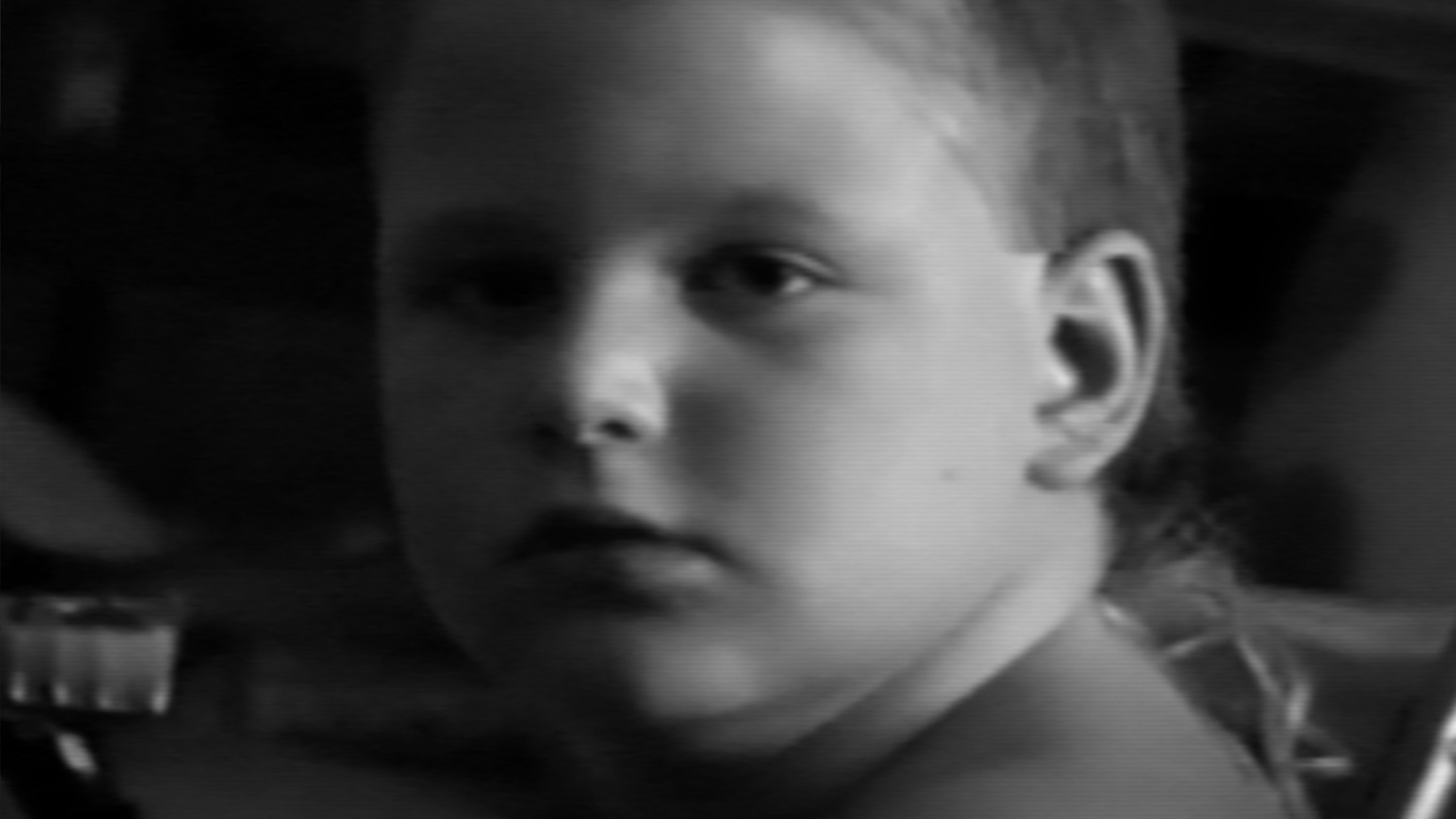 Gabriel Studer-Randall