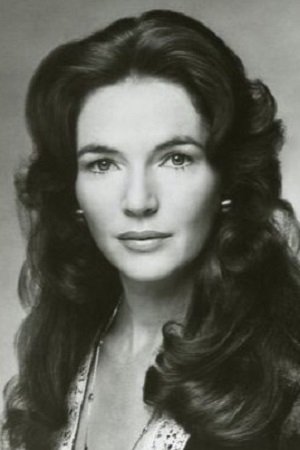 Foto de Fionnula Flanagan