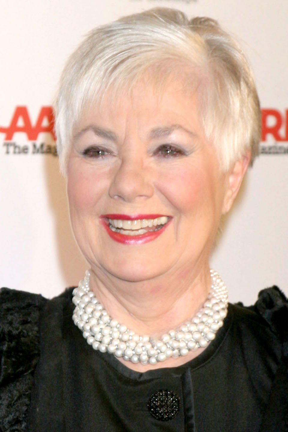 Foto de Shirley Jones