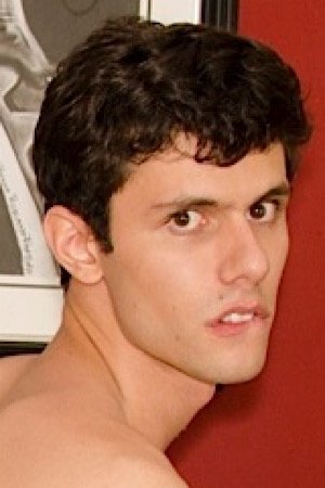 Foto de Aitor
