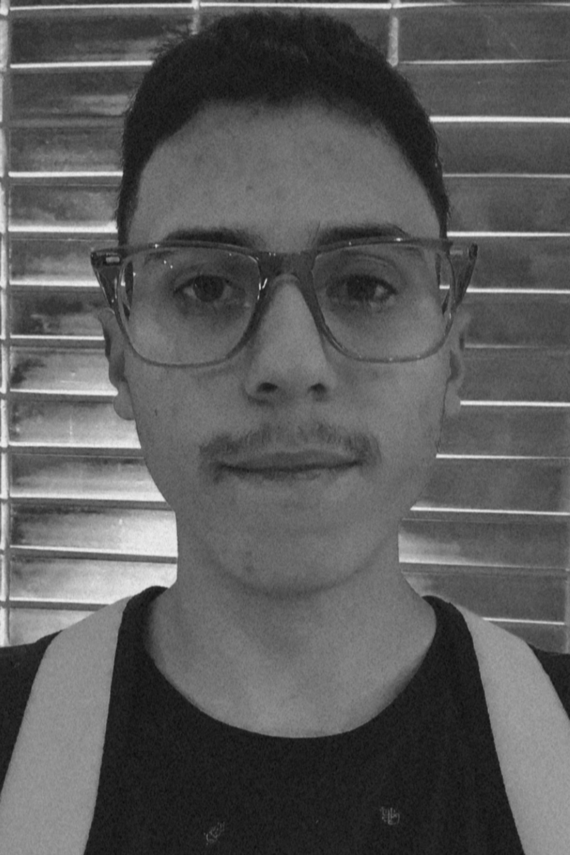 Foto de Marcelo Formiga