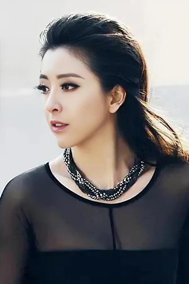 Foto de 黄小蕾