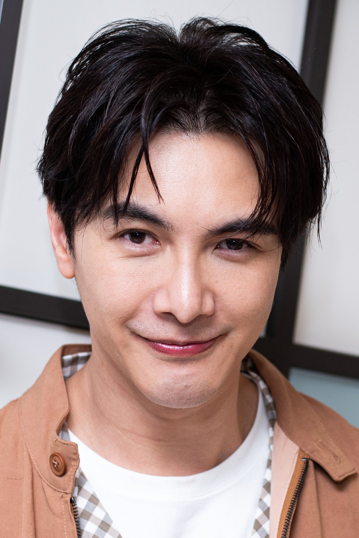 Foto de 謝佳見