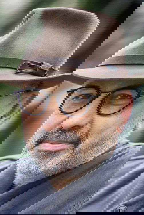 Profil Fotoğrafı