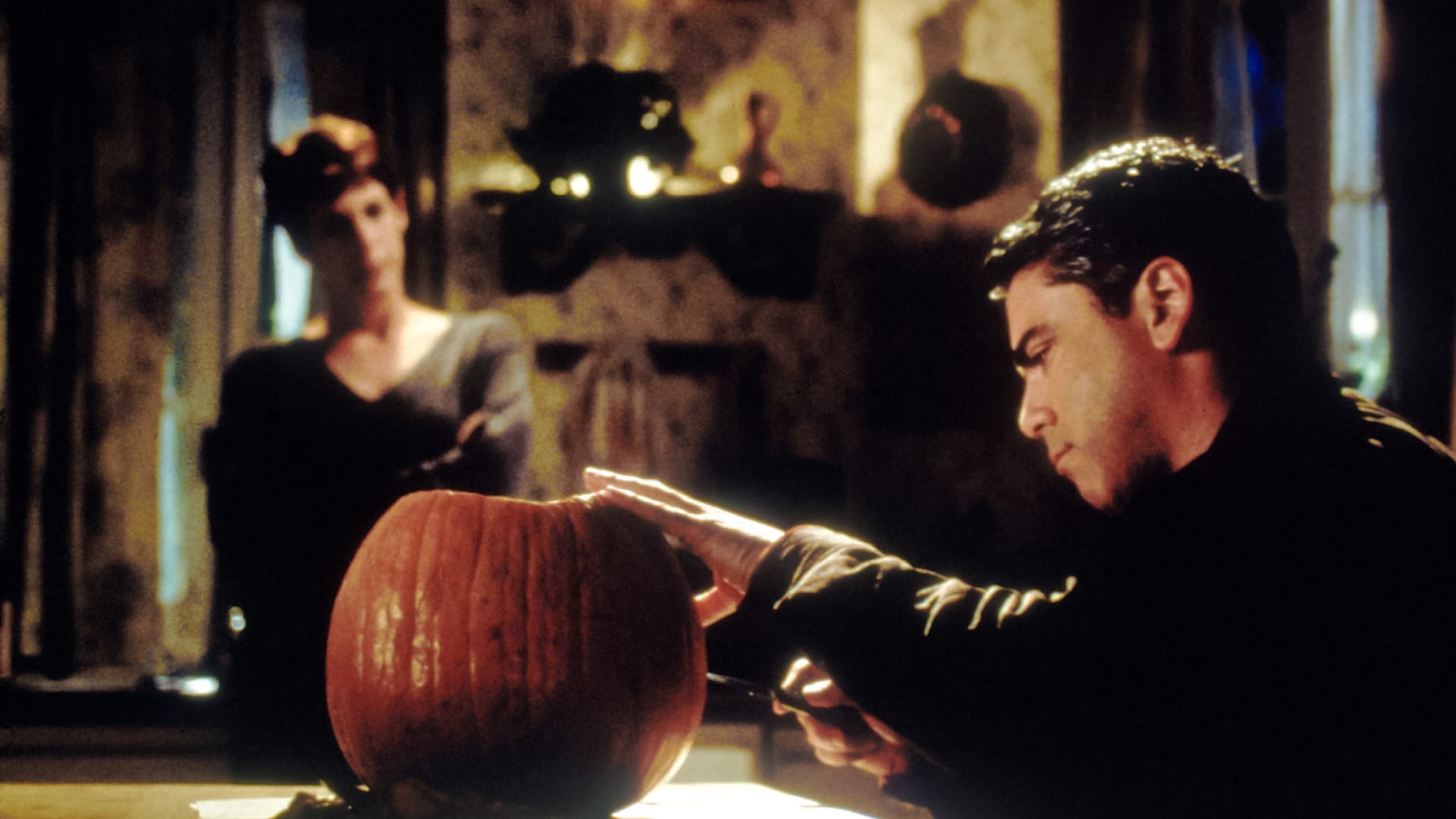 Halloween H20: 20 Years Later 1998 123movies
