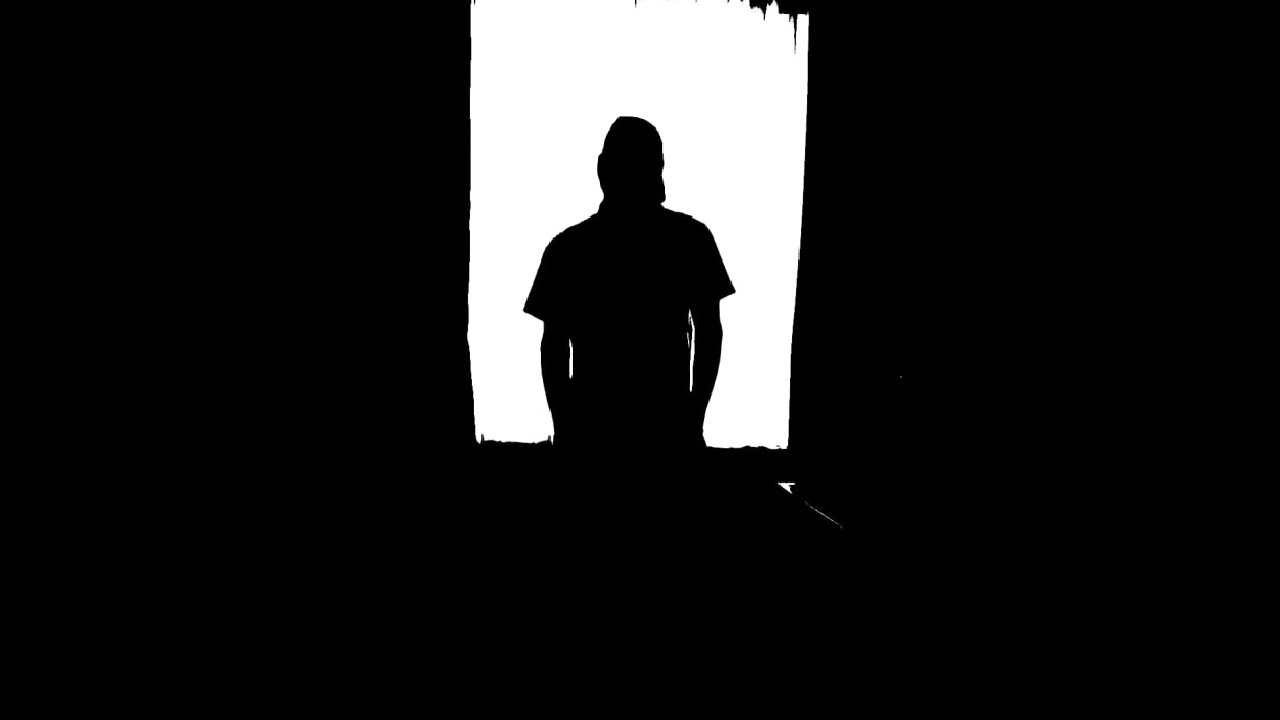 Echoes of Pain
