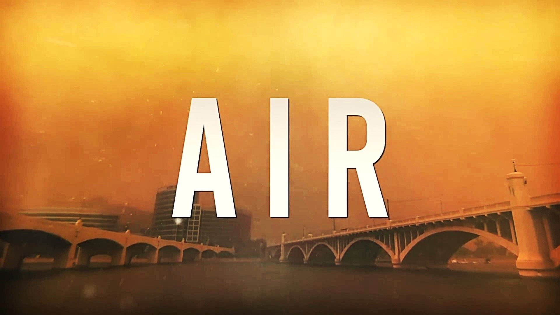 Air