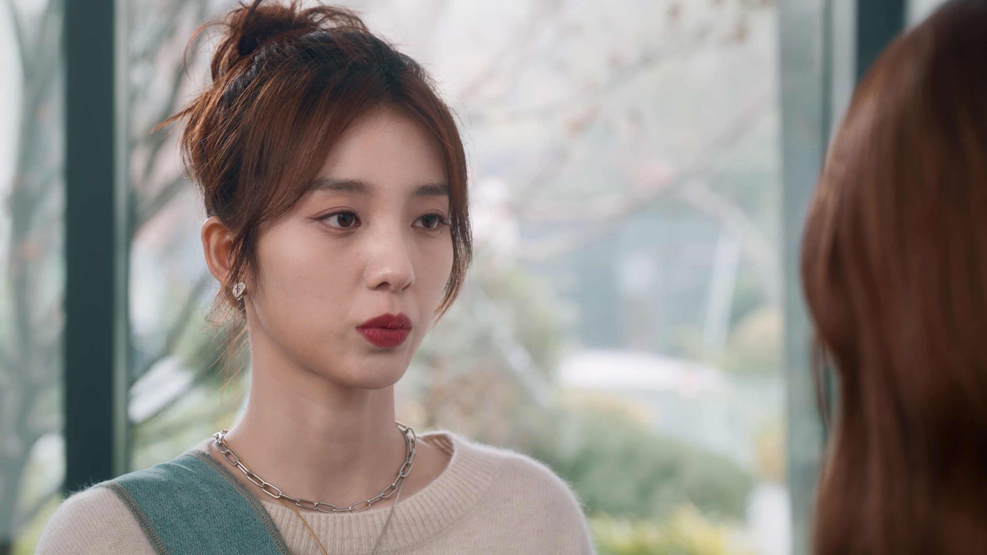 Can't I Just Win For Once?