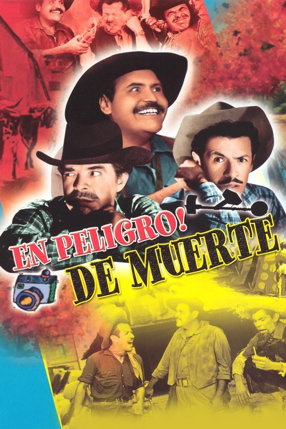 poster_Movie