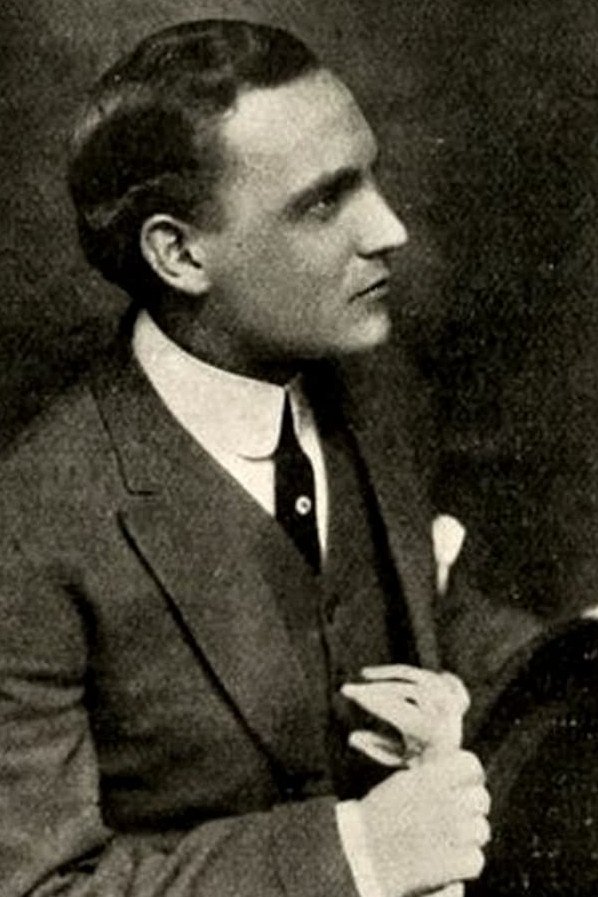 Foto de Kempton Greene