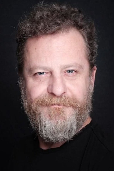 Foto de Levent Sülün