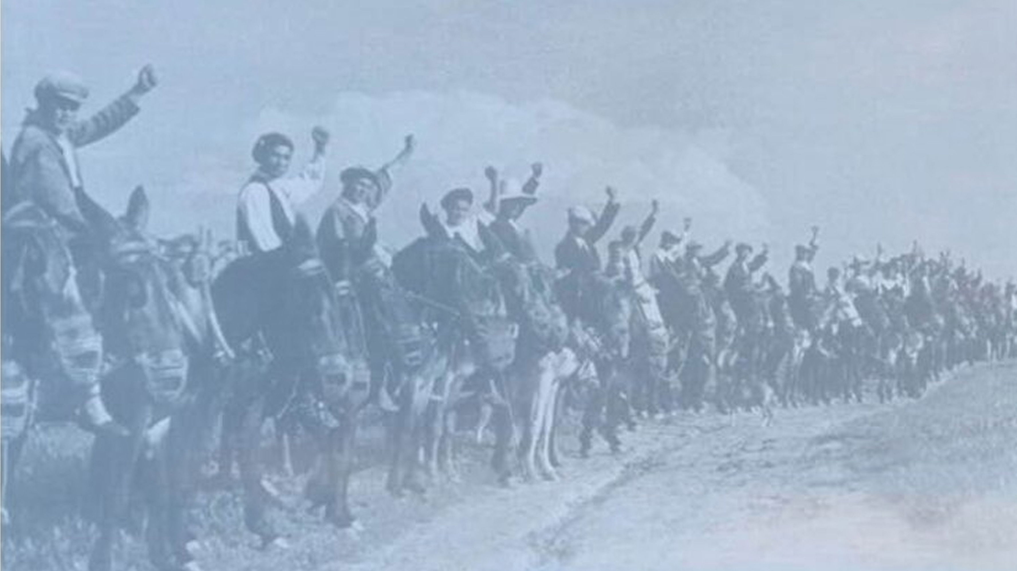 Pedro Martín Millán