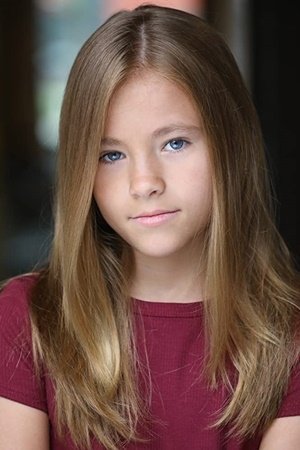 Foto de Shaylee Mansfield