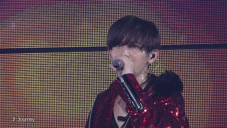 Johnny’s Concert Staff: Episode 4