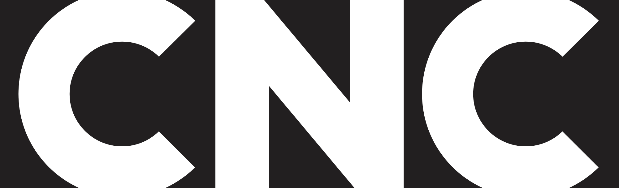 CNC