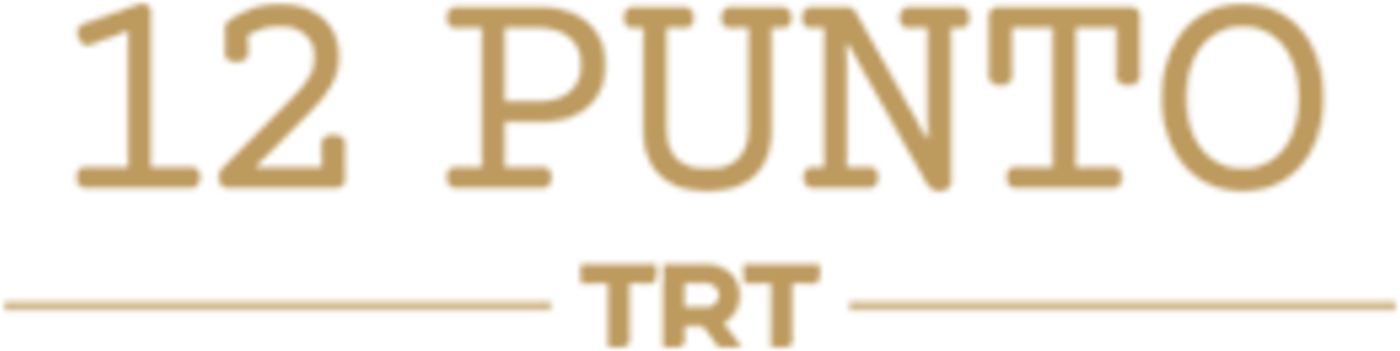 TRT 12 PUNTO