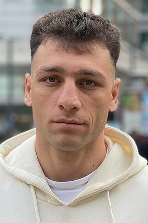 Profil Fotoğrafı
