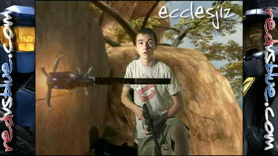 RT Member Video Submissions: Part 1