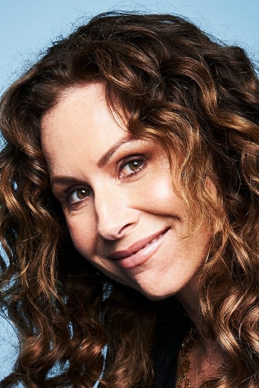 Foto de Minnie Driver