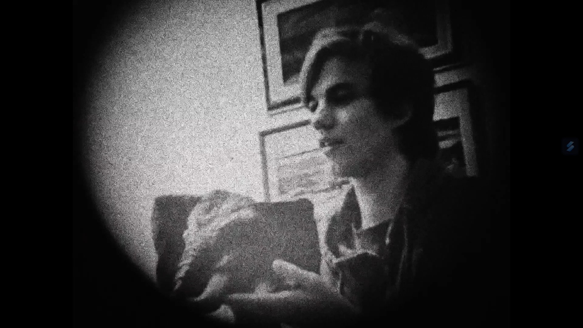 Tobias Basili Hammarsten