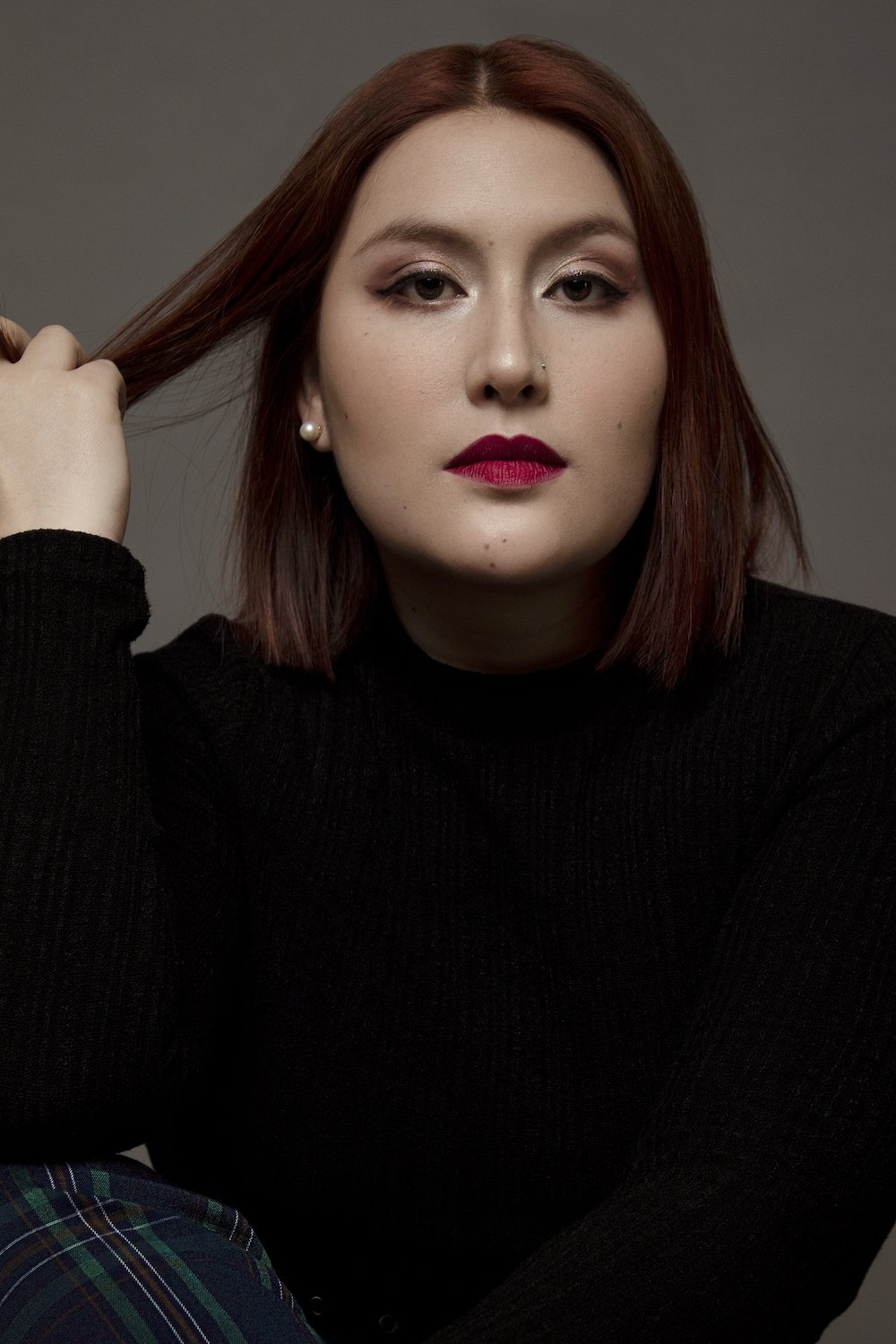 Profil Fotoğrafı