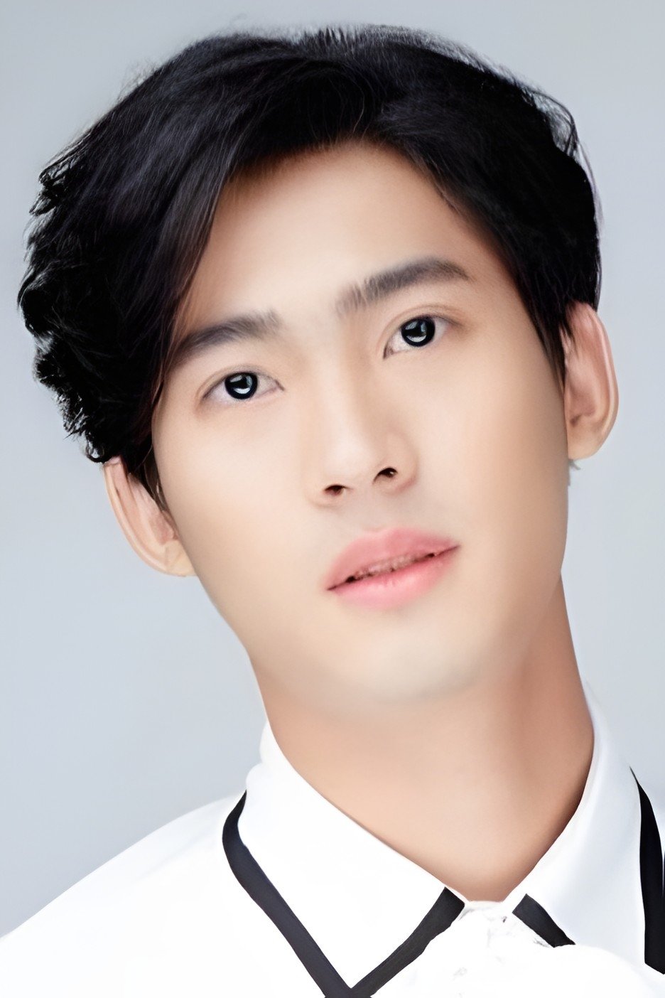 Foto de กาจบัณฑิต ใจดี