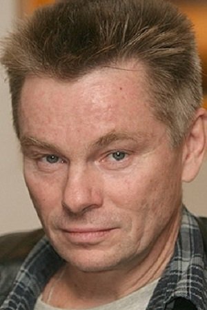 Foto de Sergey Ryzhenko
