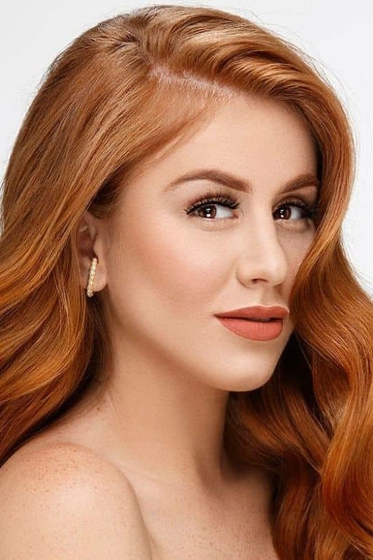 Foto de Mari Maria
