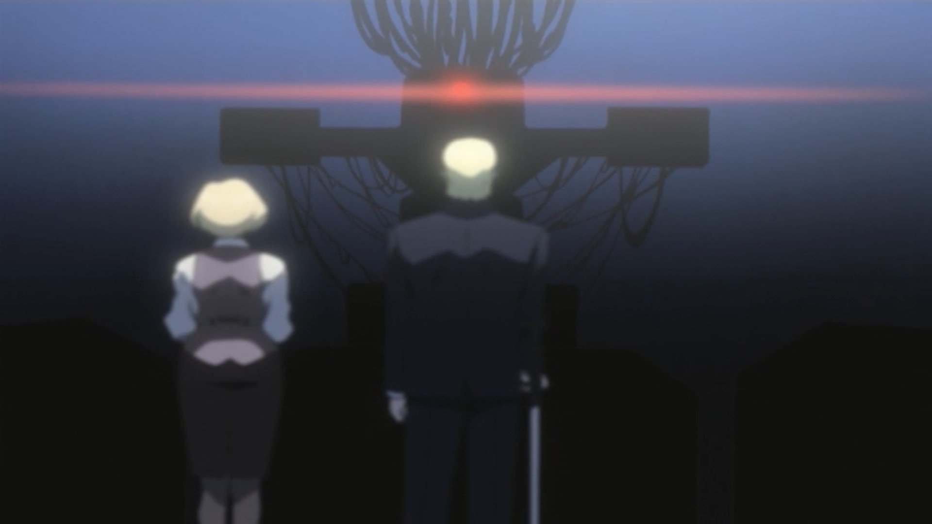 still img