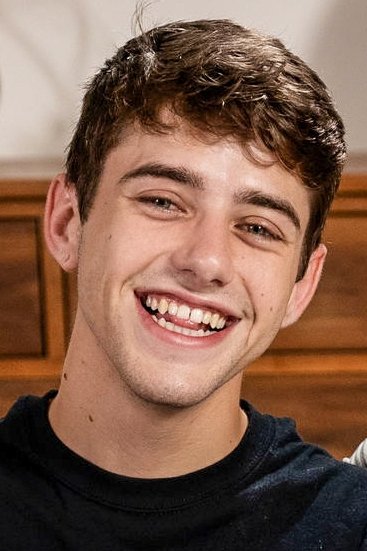 Foto de Joey Mills