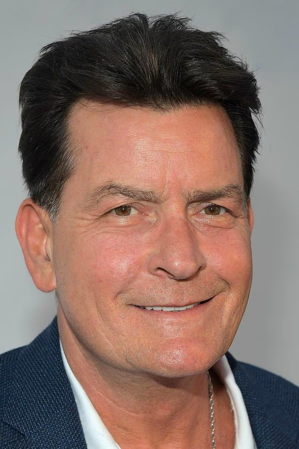 Foto de Charlie Sheen