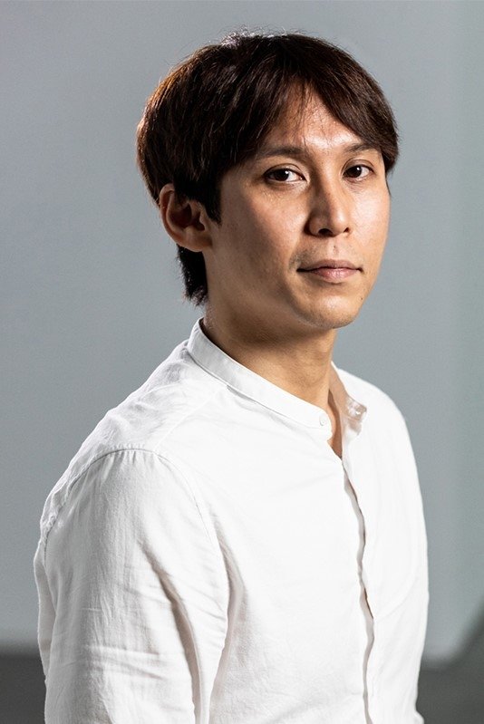 Foto de Su Hui-yu