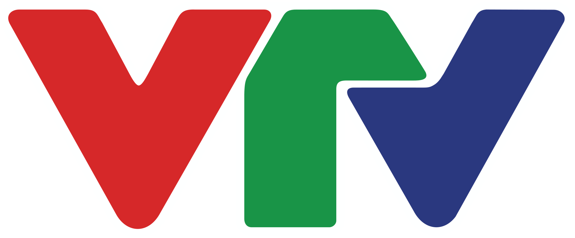 VTV