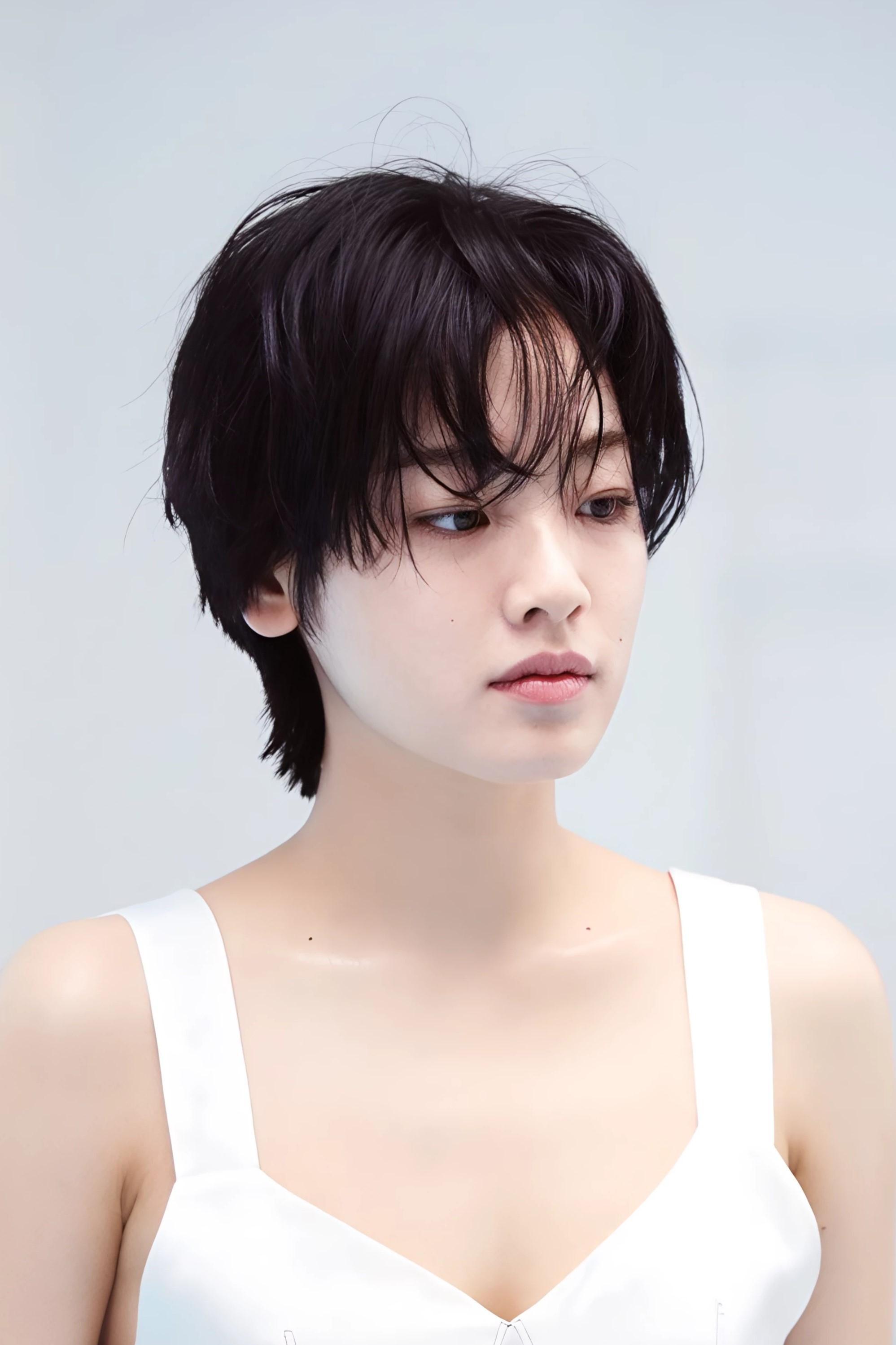 Foto de 이주영