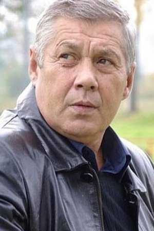 Foto de Инсаф Фәхретдинов