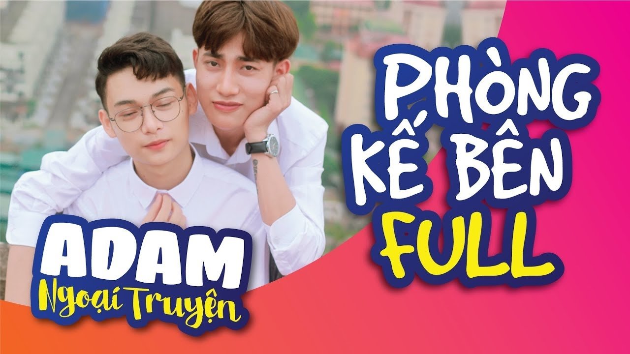 Phòng Kế Bên