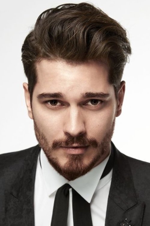 Foto de Çağatay Ulusoy