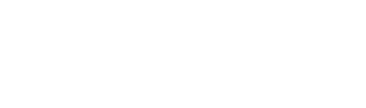 Konfrontacja Sztuk Walki