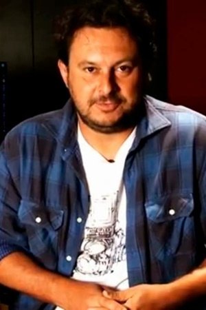 Foto de Gustavo Fernández