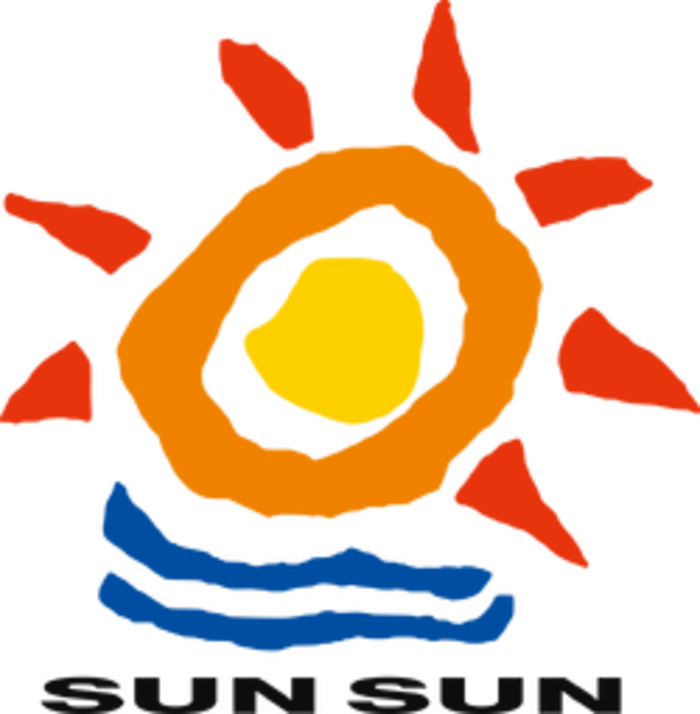 Kochi Sun Sun Broadcasting