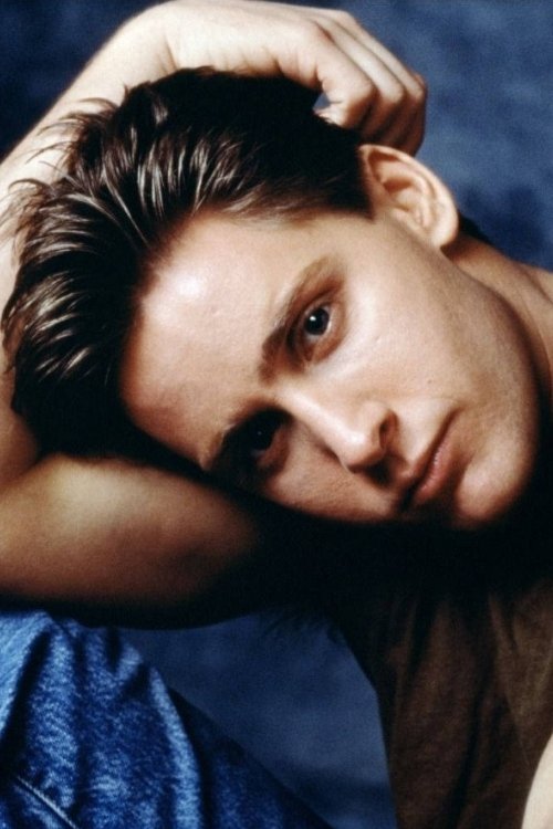 Foto de Emilio Estevez