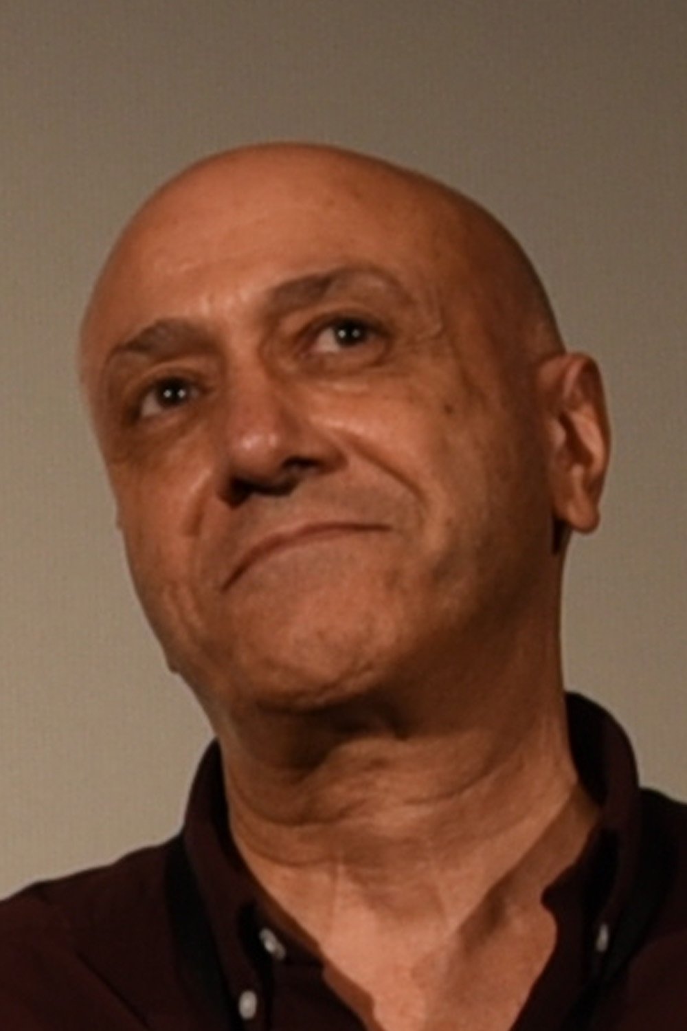 Foto de Mohammadali Talebi