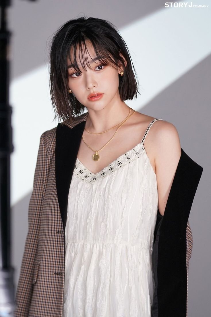 Foto de 강미나
