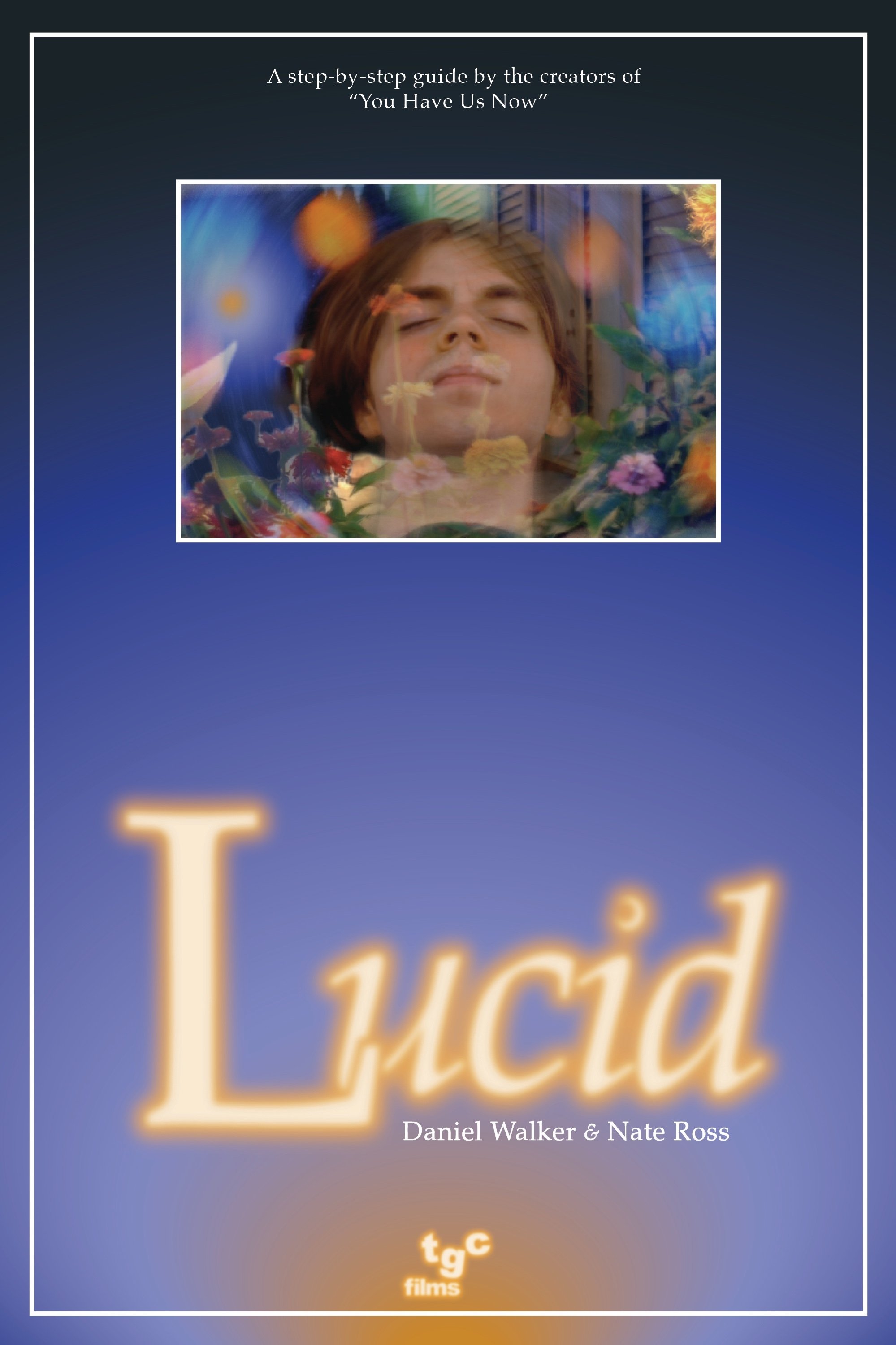 Poster de Lucid